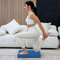 Līdzsvara pamatne Balance Pad