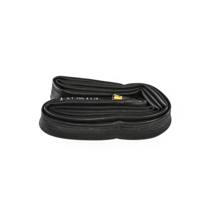 Kamera 25/37-540 Rubena