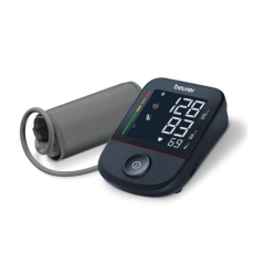 Asinsspiediena mērītājs, ar manžeti, Beurer BM48