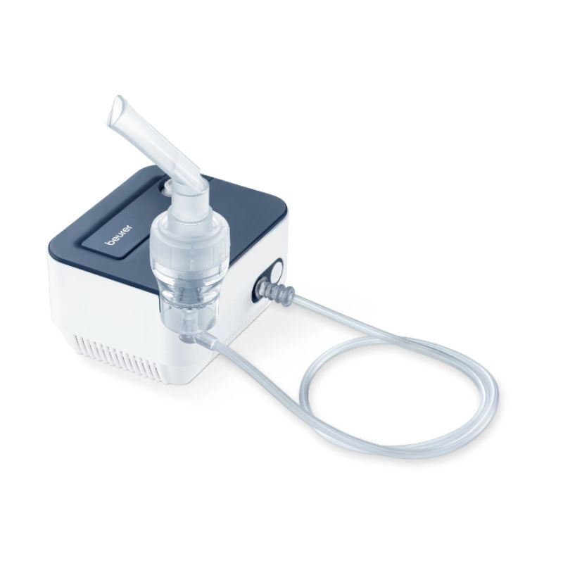 Inhalators Beurer IH16