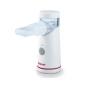 Inhalators Beurer IH51
