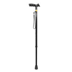 Spieķis ar regulējamu augstumu ELEGANT, svara izturība 136kg