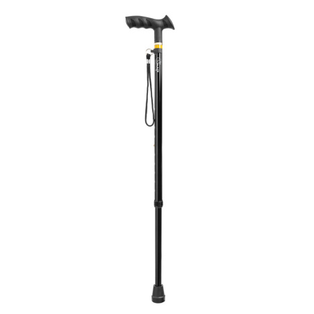 Spieķis ar regulējamu augstumu ELEGANT, svara izturība 136kg