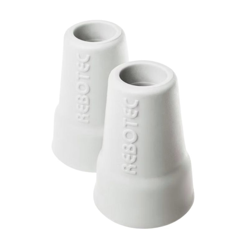 Uzgalis 19 mm, pelēks Uzgalis 19 mm, pelēks