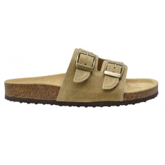 Ortopēdiskie apavi T-13, krāsa bēša