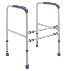 Rāmis tualetei Cadrofix