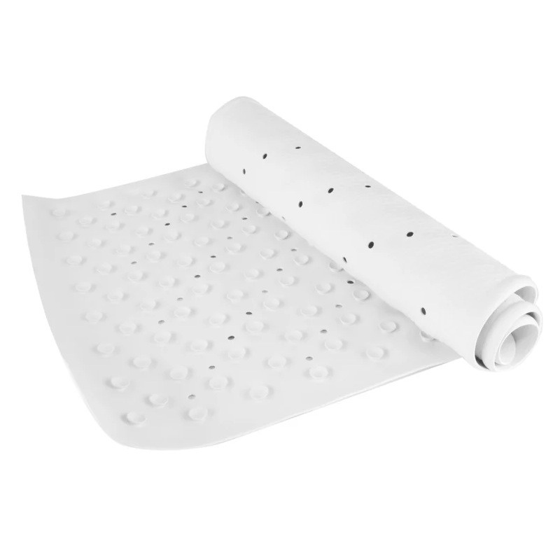 Paklājs vannai 35x76cm