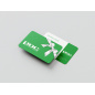 Dāvanu karte 100 EUR
