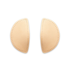 Garenvelves pelots 624 Senkfusk