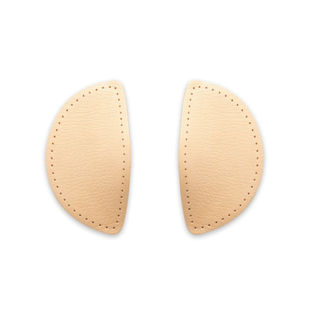 Garenvelves pelots 624 Senkfusk