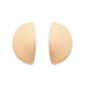 Garenvelves pelots 624 Senkfusk