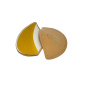 Garenvelves pelots 624 Senkfusk