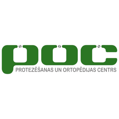 Neoprēna ortoze, patellārās cīpslas fiksācijai, universāls izmērs