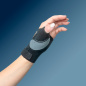Ortoze plaukstas NRX C-GO Thumb, kreisā Ortoze plaukstas NRX C-GO Thumb, kreisā