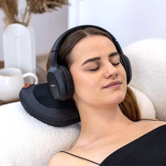 Shiatsu masāžas spilvens Line Sport