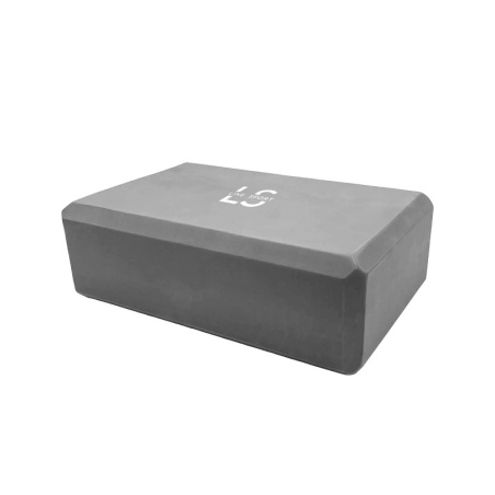 Jogas bloks 23x15x7.6cm Line Sport