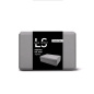 Jogas bloks 23x15x7.6cm Line Sport