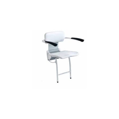 Krēsls dušas R8804-60