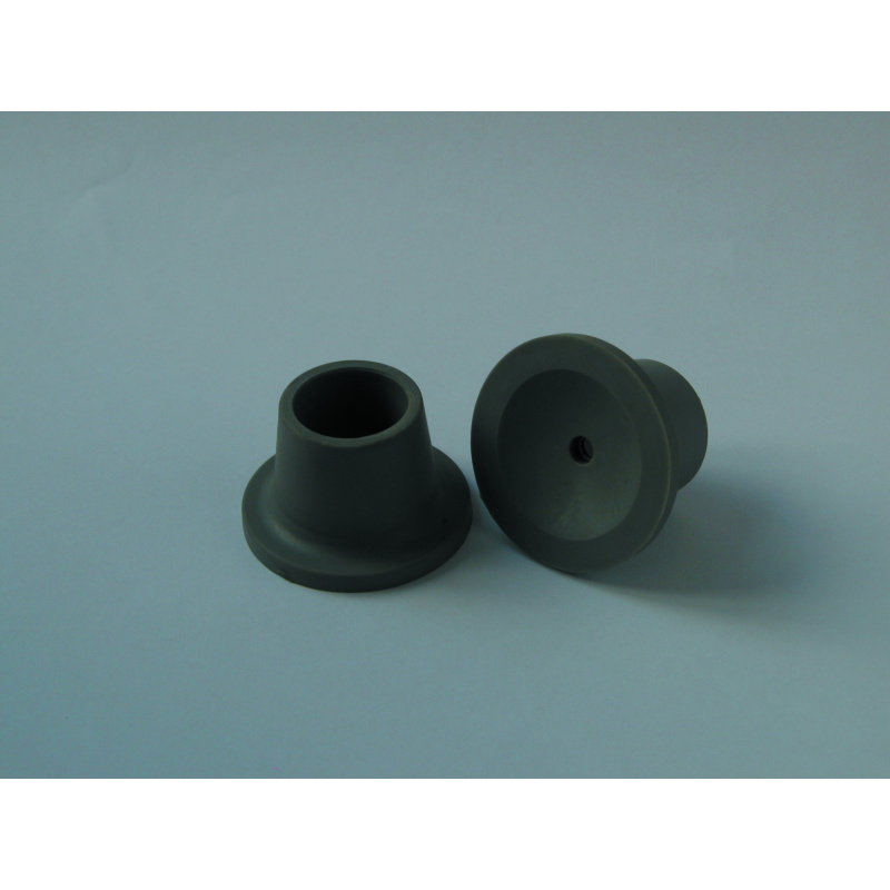 Uzgalis 28mm rāmim/krāģim (P420,P409,H207)