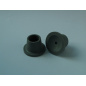 Uzgalis 28mm rāmim/krāģim (P420,P409,H207)