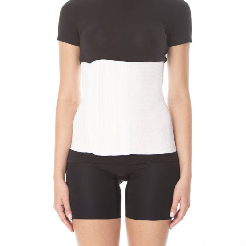 Ortoze vēdera daļai AT04601-24