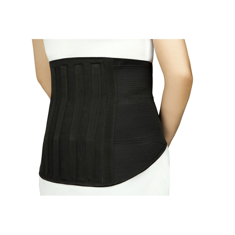 Korsete lumbo-sakrālā KR 0-26