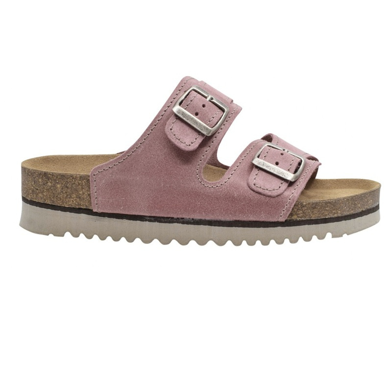 Ortopēdiskie apavi T-18, vecrozā