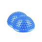 Sensorais balansa ezis, 16cm, komplektā 2gab Sensorais balansa ezis, 16cm, komplektā 2gab