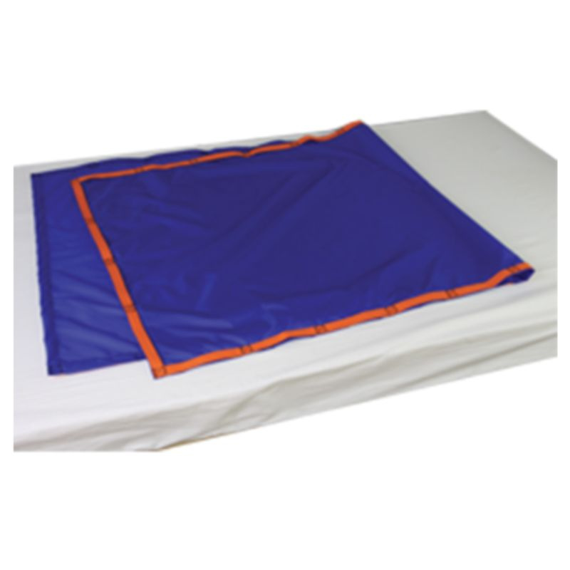 Slīdpalags pacientu pārvietošanai SLID Plus 190x75cm
