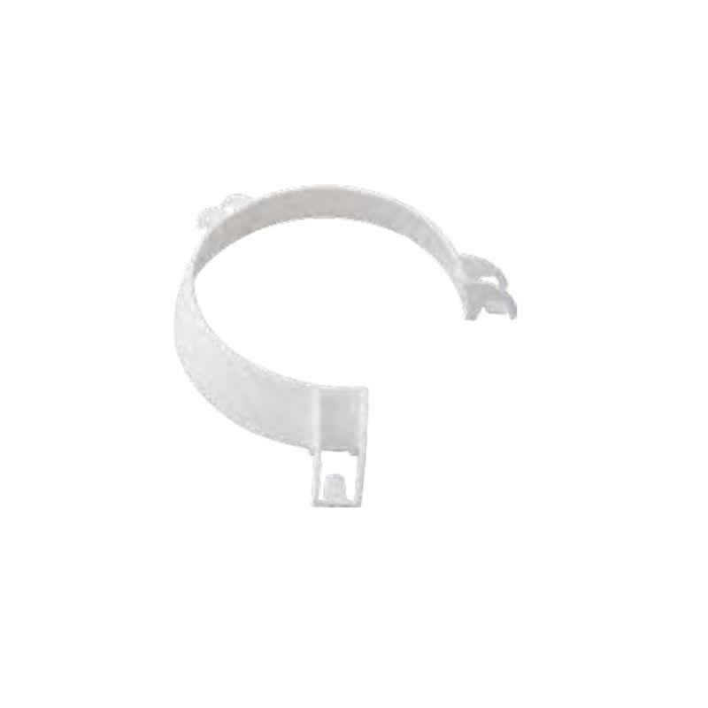 Šķīvja malas paaugstinājums 23cm