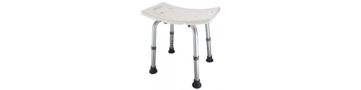 Krēsli un sēdekļi - Protezēšanas un ortopēdijas centrs