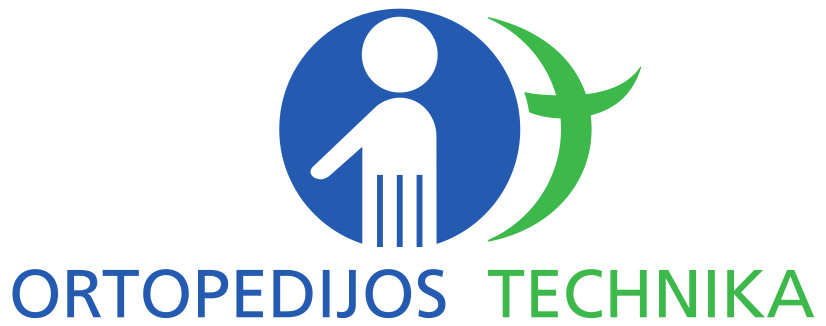 Ortopēdijas tehnika