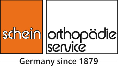 Schein Orthopadie service KG